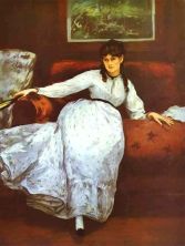 repose (berthe morisot).jpg
